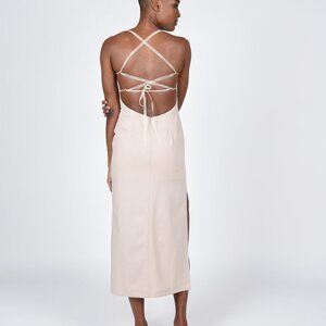 Paloma Wool Teresa Dress